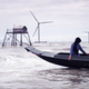 Illustration for article titled Vietnam gets flooded in the disaster epic emNuoc 2030/em
